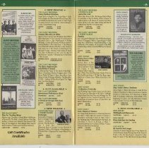 Mcgraw-rc-00-228_003